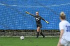 WSoc vs Wellesley  Wheaton College Women’s Soccer vs Wellesley College. - Photo by Keith Nordstrom : Wheaton, Women’s Soccer, Media Day